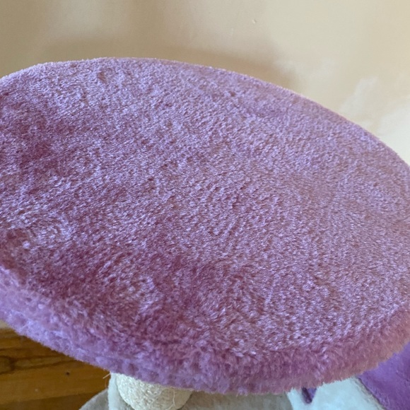 Mini Cat tree - Picture 8 of 8